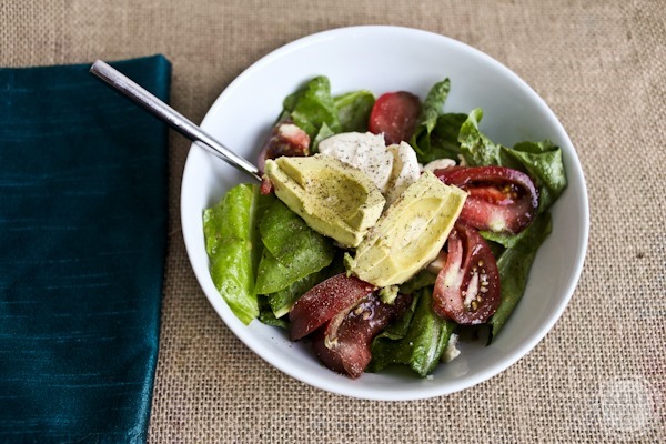 Foodblog-8116