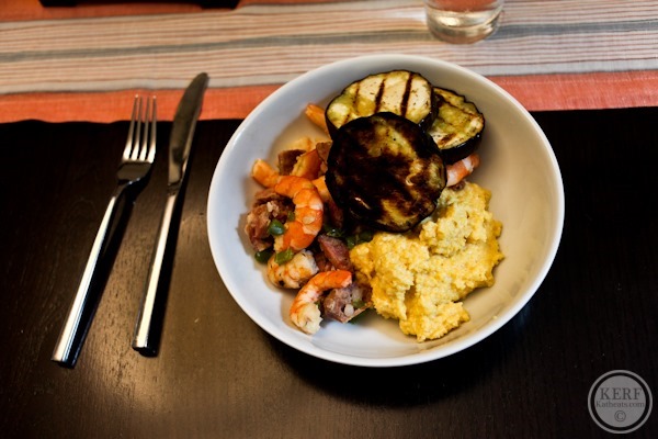 Foodblog-8140