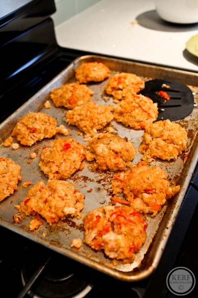 Foodblog-8153