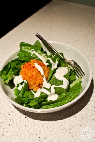 Foodblog-8157