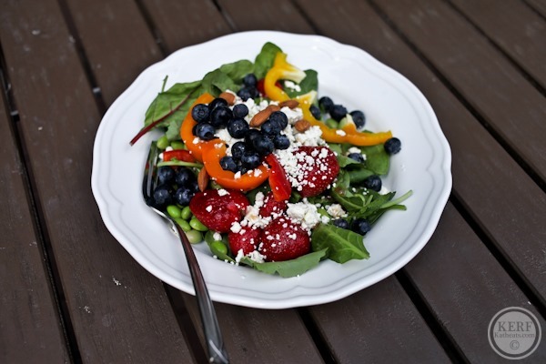 Foodblog-8164