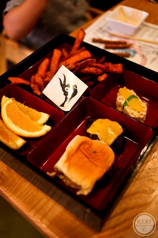 Foodblog-8177