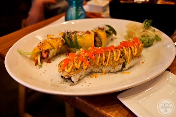 Foodblog-8188