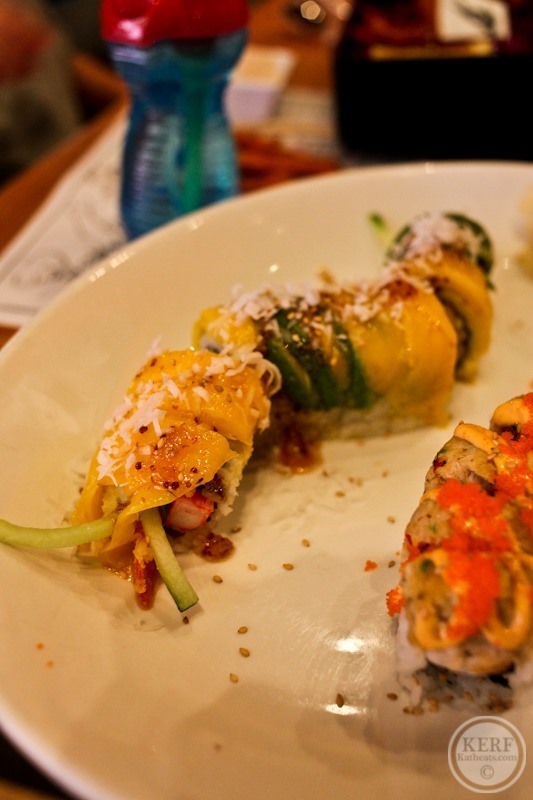 Foodblog-8189