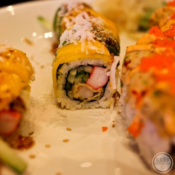 Foodblog-8191