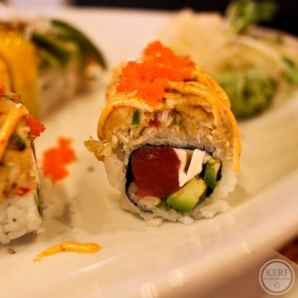 Foodblog-8192