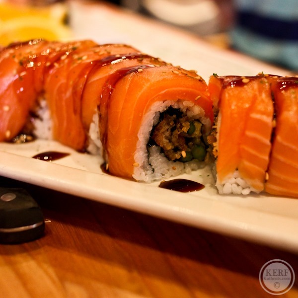 Foodblog-8194