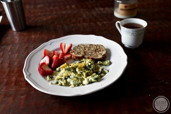 Foodblog-8222