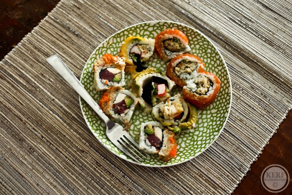 Foodblog-8233