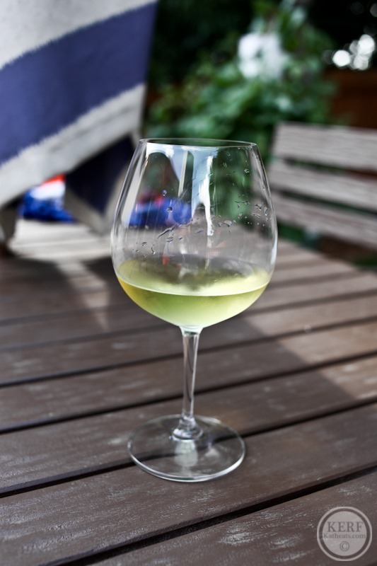 Foodblog-8235