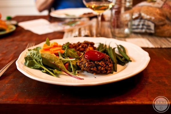 Foodblog-8247