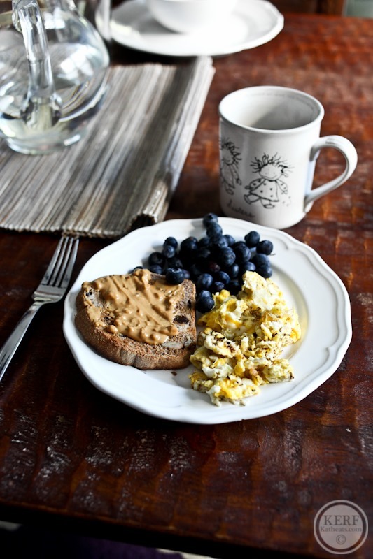 Foodblog-8275