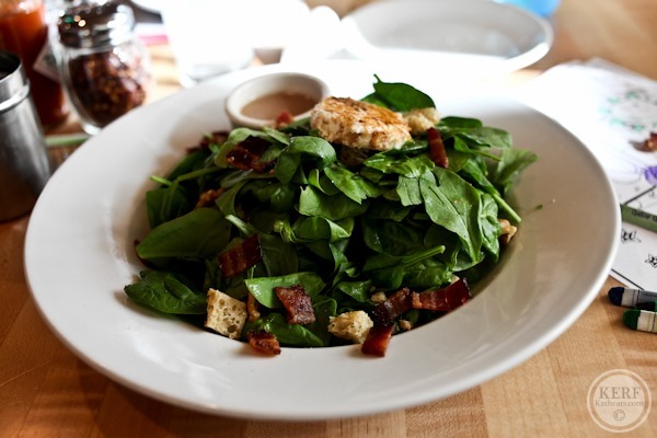Foodblog-8342