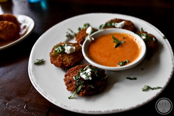 Foodblog-8378