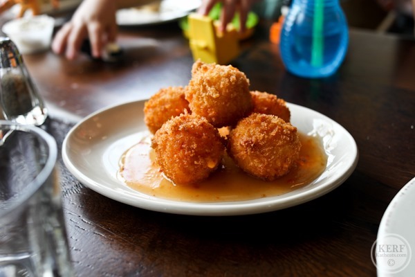 Foodblog-8379