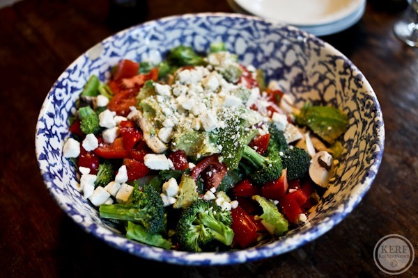Foodblog-8395