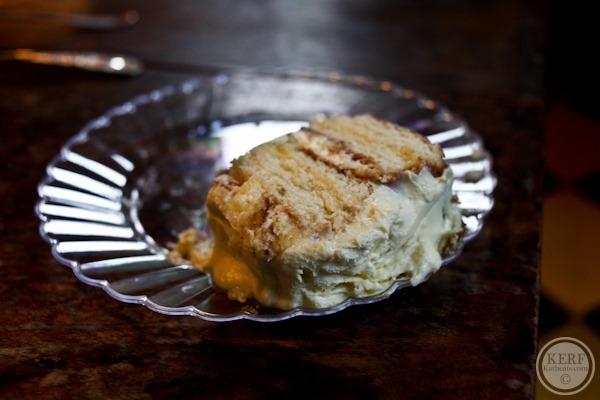 Foodblog-8397