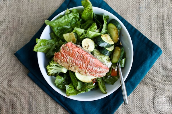 Foodblog-8411