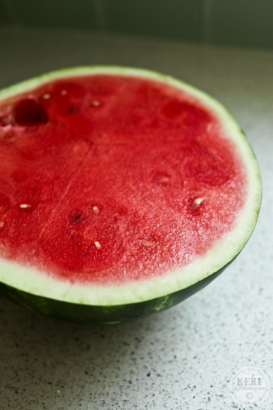 Foodblog-8414