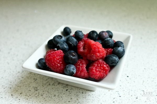 Foodblog-8419