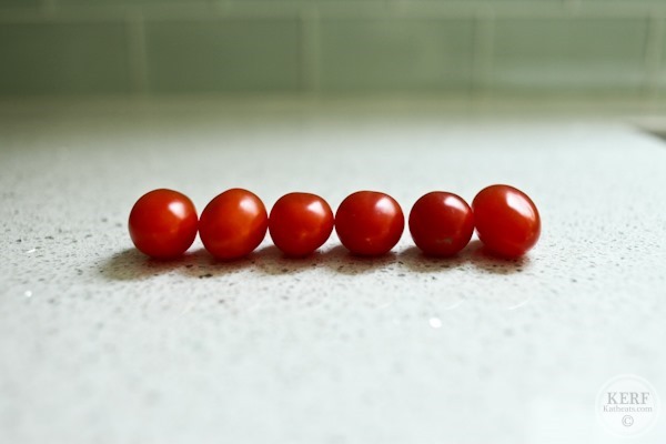 Foodblog-8427