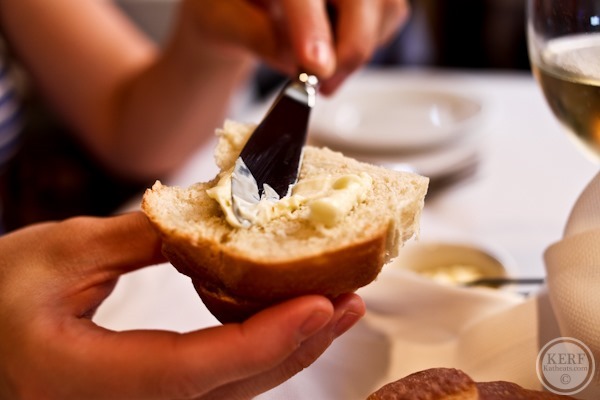 Foodblog-8458