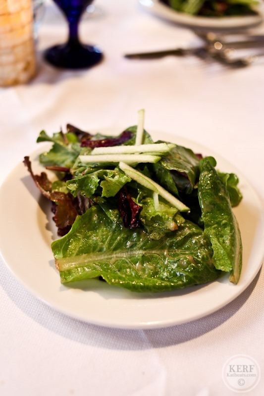 Foodblog-8465