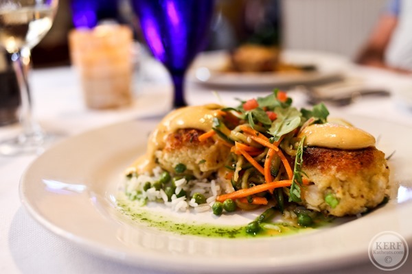 Foodblog-8470