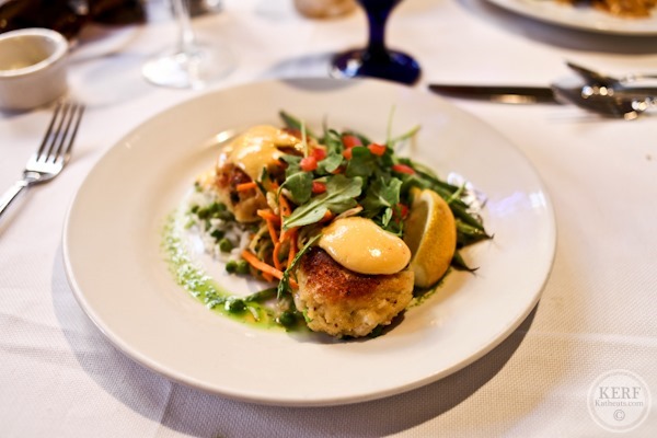 Foodblog-8471