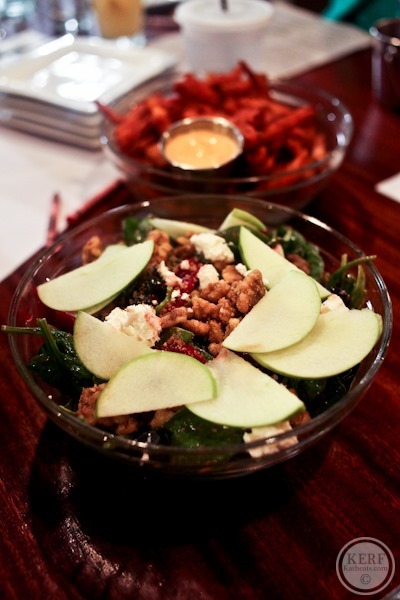 Foodblog-8504