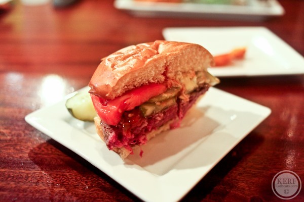 Foodblog-8506