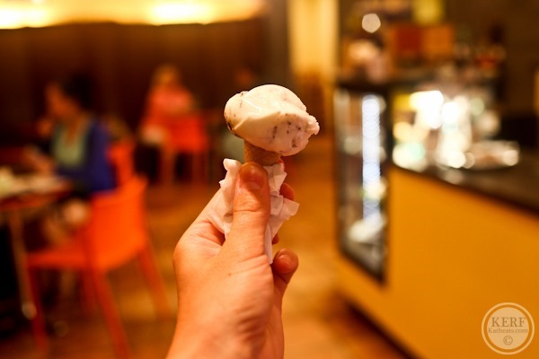 Foodblog-8510