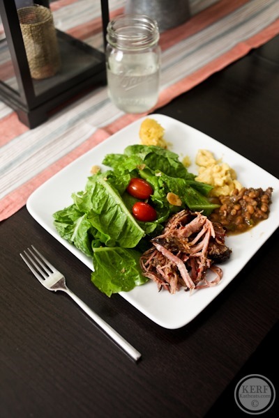 Foodblog-8521
