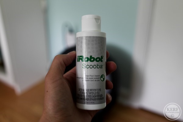 Foodblog-8527-2