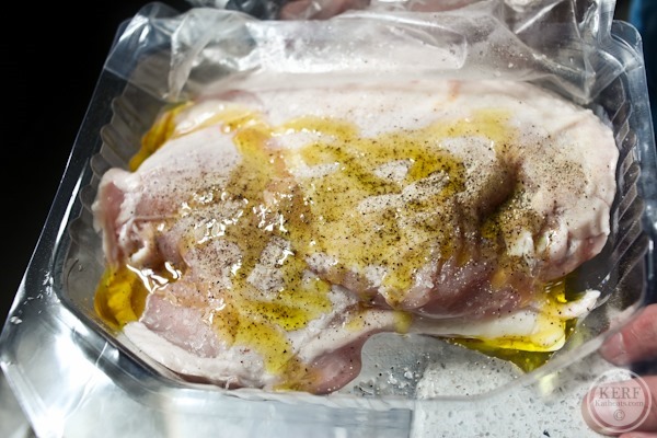 Foodblog-8542