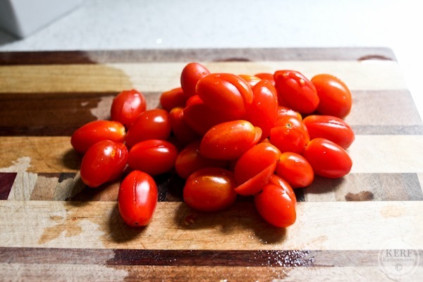 Foodblog-8544
