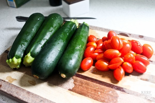 Foodblog-8545