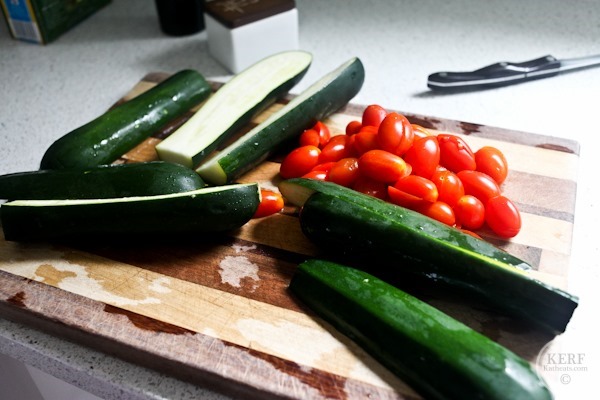 Foodblog-8547
