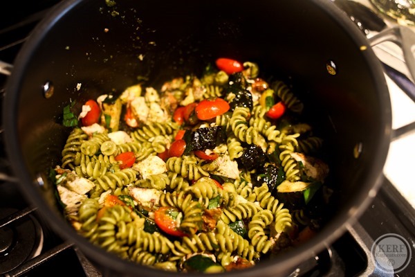 Foodblog-8563