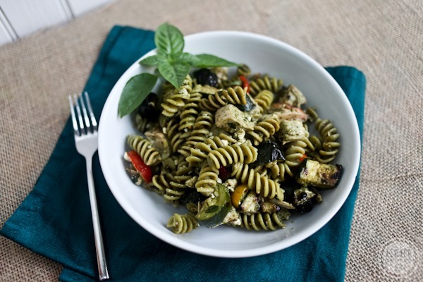 Foodblog-8570