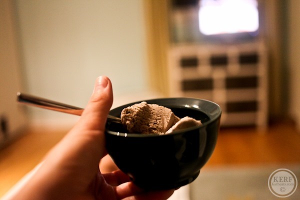Foodblog-8641