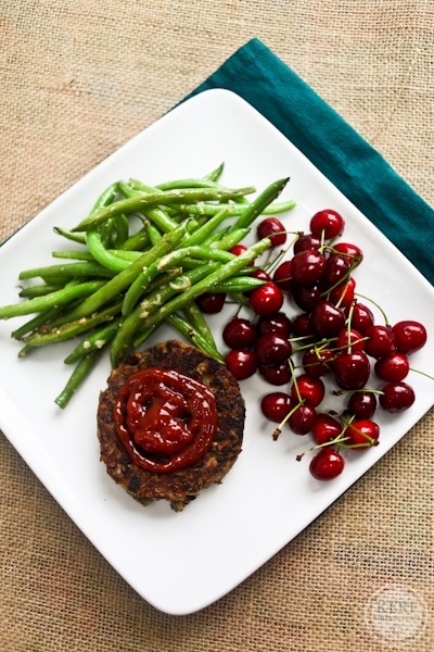 Foodblog-8644