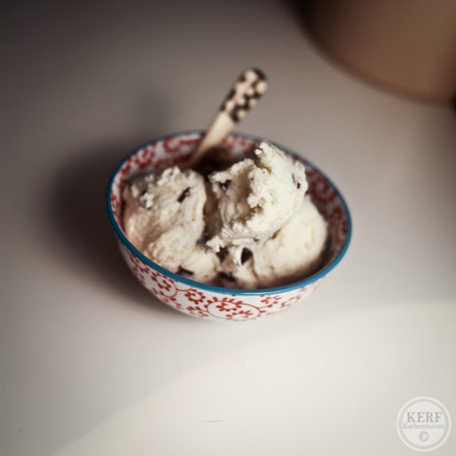 Foodblog-8676
