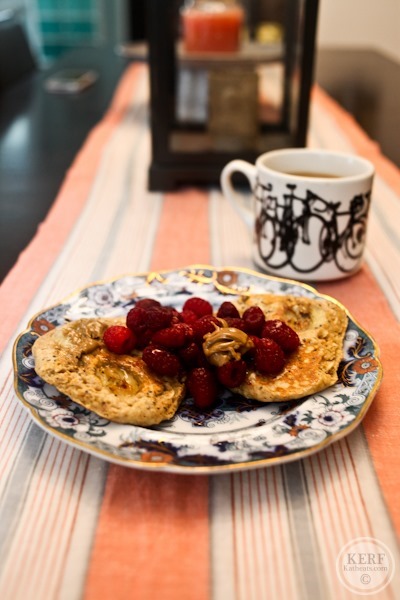 Foodblog-8679