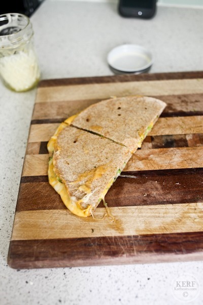 Foodblog-8682