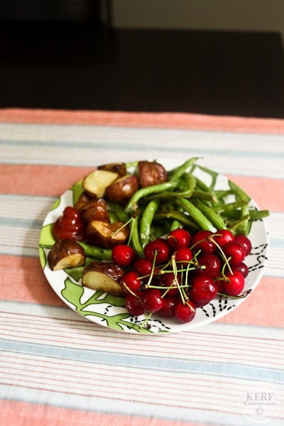 Foodblog-8684