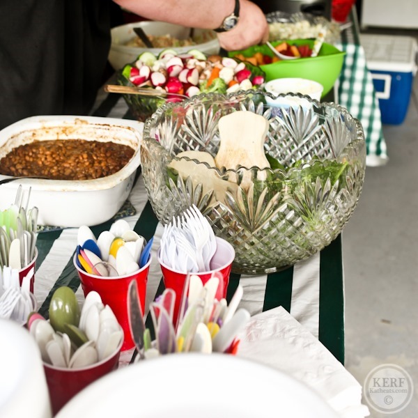 Foodblog-8836