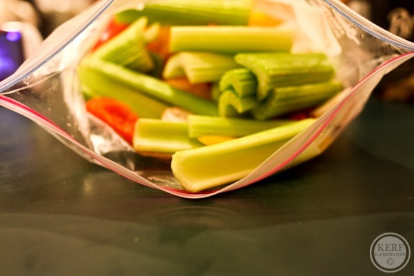 Foodblog-8898