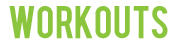 Workouts - Copy