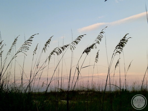 20140717_201445